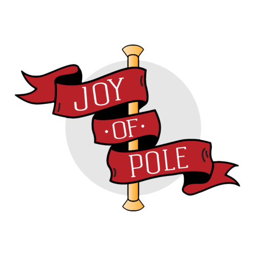 Joy Of Pole